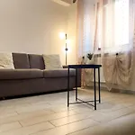 Διαμέρισμα Dolce Dimora Nel Centro Storico