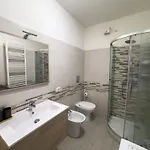 Dolce Dimora Nel Centro Storico * Γκροσέτο