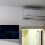 Dolce Dimora Nel Centro Storico Διαμέρισμα