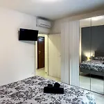Διαμέρισμα Dolce Dimora Nel Centro Storico