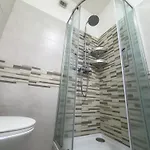 Dolce Dimora Nel Centro Storico