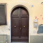 Dolce Dimora Nel Centro Storico Διαμέρισμα