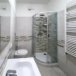 Dolce Dimora Nel Centro Storico * Γκροσέτο