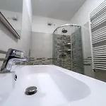 Διαμέρισμα Dolce Dimora Nel Centro Storico Γκροσέτο