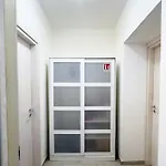 Dolce Dimora Nel Centro Storico